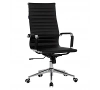 Кресло руководителя AL 782