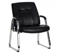 Кресло посетителя AL 783V
