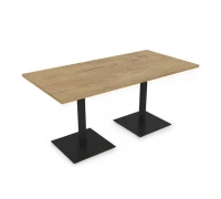 Стол EXTEND.120/160