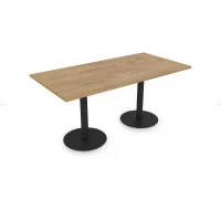 Стол VAST.120/160