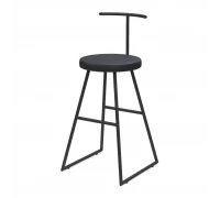 Барный стул Сканди Софт Экокожа