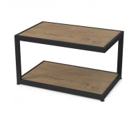 Стол журнальный MEET