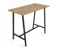 Стол барный Алиас