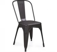 Стул металлический Bistro