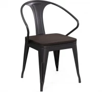 Стул металлический West Wood	