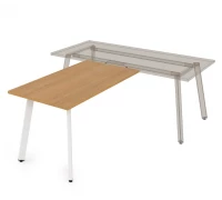 Брифинг-приставка	10БП.128