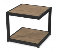 Стол журнальный MEET