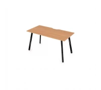 Стол рабочий, прямолинейный 10СРВ.079 (1400х700х750)