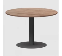 Стол круглый Арго-М АМ-Д120