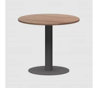 Стол круглый Арго-М АМ-Д90