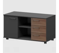 Креденция правая Кортез KZT-62R