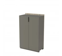 Модуль шкафа средний