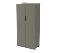 Модуль шкафа средний