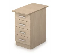 Подставка под системный блок 2Т.010 без замка