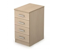 Подставка под системный блок 2Т.010