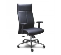 ЛИНК 709 ПАУК