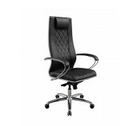 Кресло Samurai L1-18K