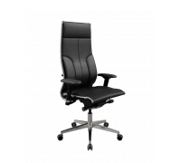 Кресло Metta Samurai L1-10D