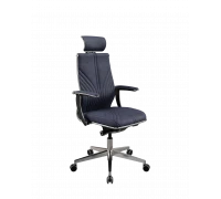 Кресло Samurai M3-13U