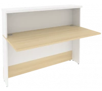 Модуль прямой Л.МП-4