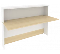 Модуль прямой Л.МП-5