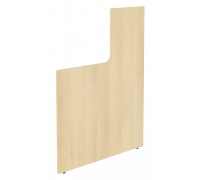 Боковина левая Л.Б Л