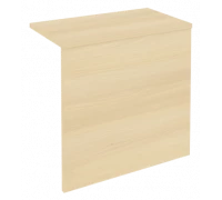 Накладка для Л.МП-2 (Л.Н-2)