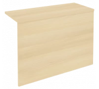 Накладка для Л.МП-3 (Л.Н-3)