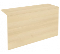 Накладка для Л.МП-4 (Л.Н-4)