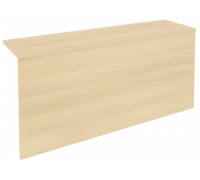 Накладка для Л.МП-5 (Л.Н-5)