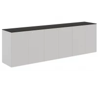 Топ шкафа L.240