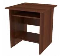 Стол компьютерный Эдем-1 Э-32.0