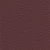 Бордовый