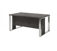 Стол руководителя прямой Z-316