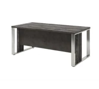 Стол руководителя прямой Z-318