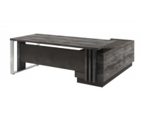 Стол Z-420л.0000 левый