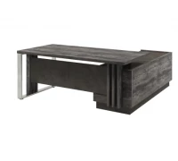 Стол Z-418л.0000 левый