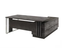 Стол Z-418пр.0000 правый