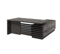 Стол Z-218л.0000 левый