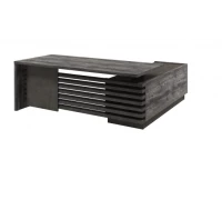 Стол Z-220л.0000 левый