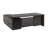 Стол Z-220пр.0000 правый