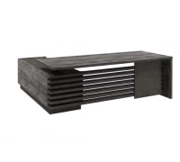 Стол Z-222пр.0000 правый