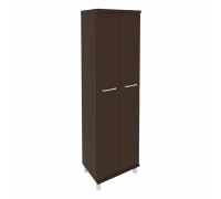 Гардероб KG-1