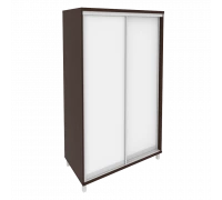 Шкаф-купе KSK-5