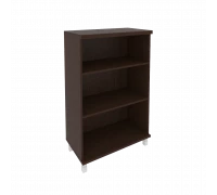 Стеллаж средний широкий KST-2