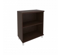 Стеллаж низкий широкий KST-3