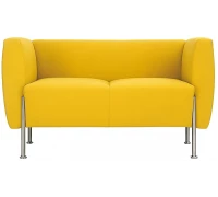 Диван двухместный Бокс М-37