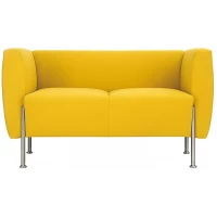 Диваны Бокс в наличии