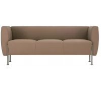 Диван трехместный Бокс М-37