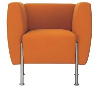 Кресло Бокс М-37